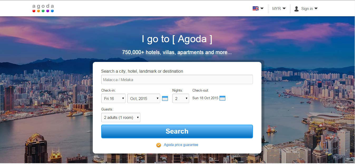 Booking more. Agoda рейтинг. Agoda Promo code. Российские туристы жалуются на сервис онлайн бронирования City.Travel. (Association of Thai Travel Agencies — Atta.