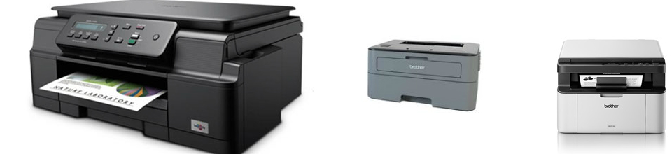  Brother Printers The best prices online in Malaysia iPrice