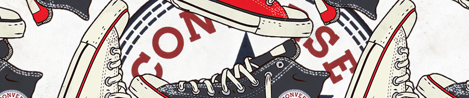 bad meets evil converse buy online Bad meets evil - bad meets evil (the slim shady lp) source: youtube. bad meets evil converse buy online Bad meets evil - bad meets evil (the slim shady lp) source: youtube.