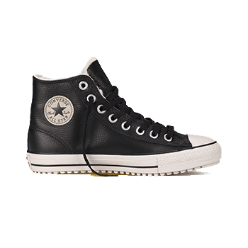 Converse Converse Shoes | The best prices online in Philippines | iPrice