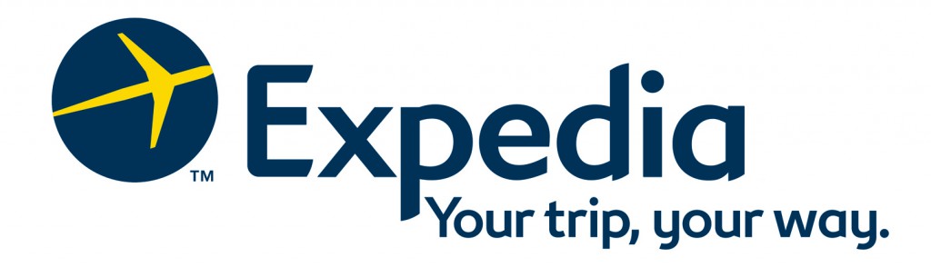 expedia-promo-code-malaysia-flat-rm100-off-voucher-code