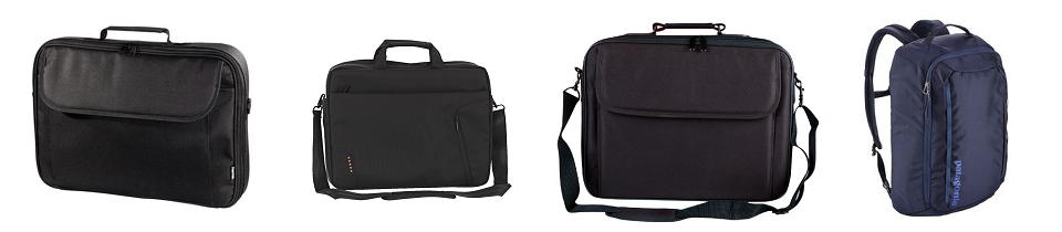Laptop Bags | The best prices online in Philippines | iPrice
