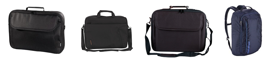 Laptop Bags | The best prices online in Malaysia | iPrice