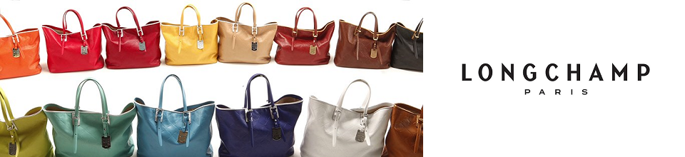 Check out the best Le Pliage bags at iPrice!