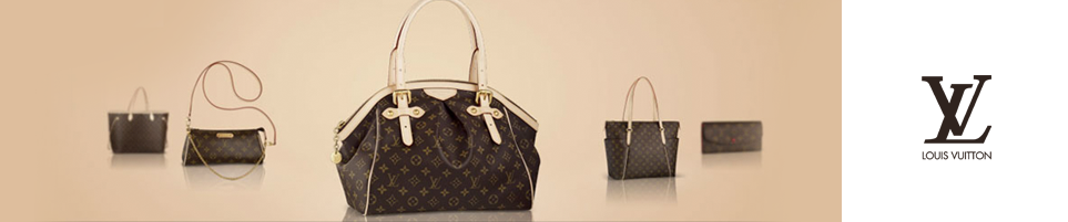 Louis Vuitton Online Store | The best prices online in Malaysia | iPrice
