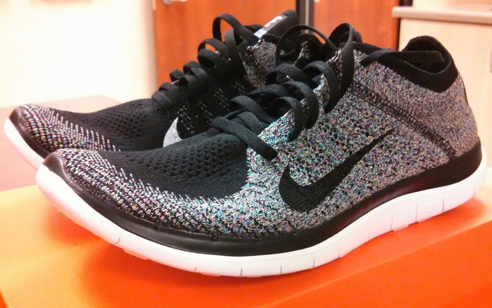 Men S Guide To Nike Running Shoes For Marathon Training