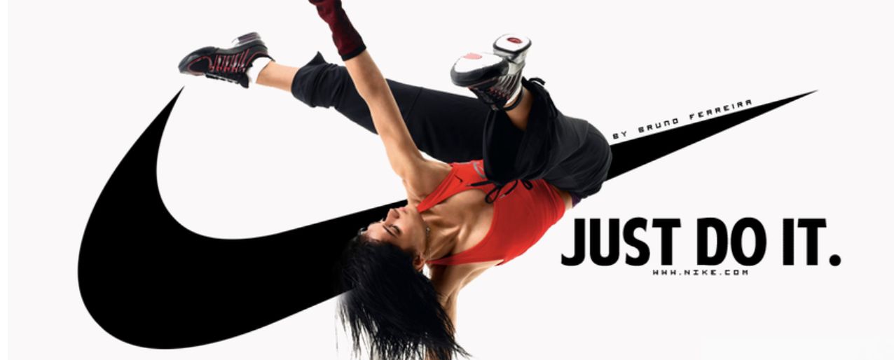 Nike Philippines Online Store | Best prices on Sportswear & Shoes