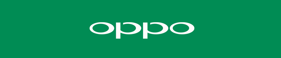 Online Store OPPOharga online terbaik di Indonesia  iPrice
