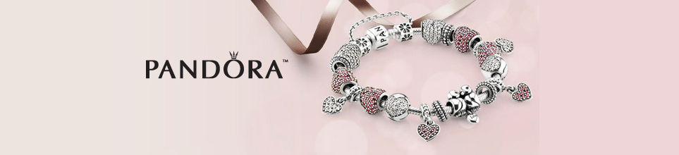 pandora bracelet price list malaysia pandora bracelet price list malaysia