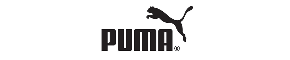 PUMA Online Store | The best prices online in Malaysia | iPrice