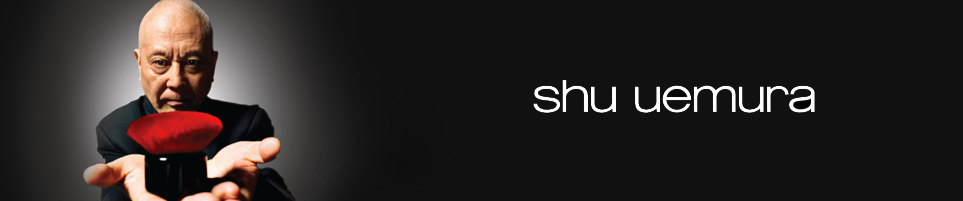 Shu Uemura Online Store | The best prices online in Malaysia | iPrice