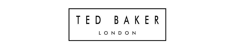 Ted Baker Online Store | The best prices online in Hong Kong | iPrice