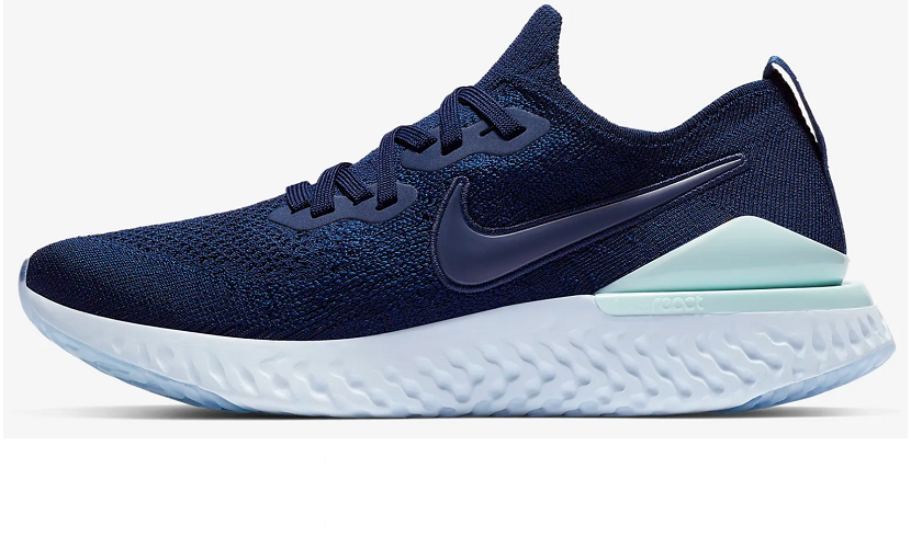 best nike womens running shoes 2019