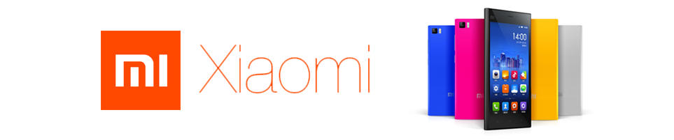 Online Store Xiaomiharga online terbaik di Indonesia  iPrice