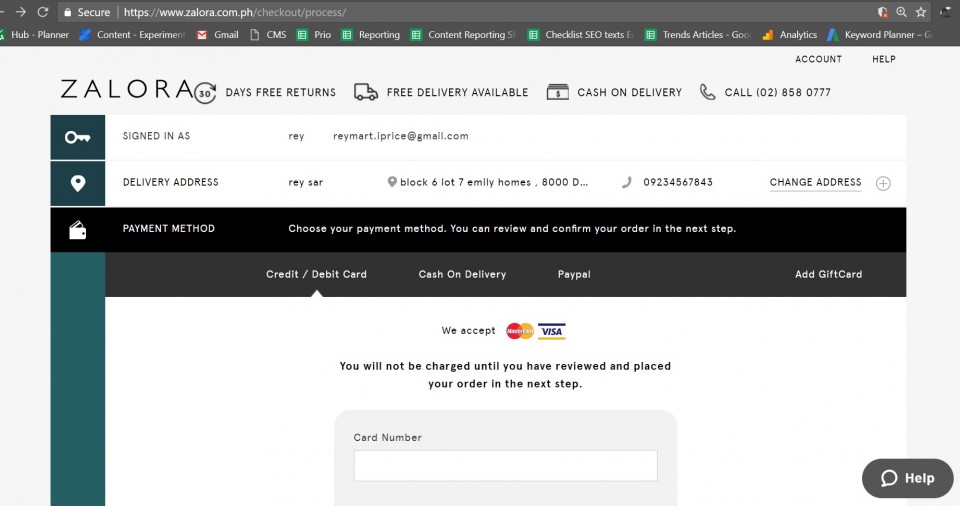 asics promotion code september 2016 asics promotion code september 2016