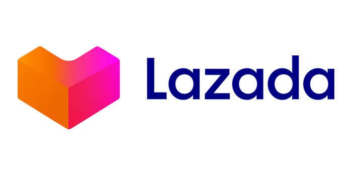 Lazada Promo 80%+12% Diskon Semua Produk Maret 2018