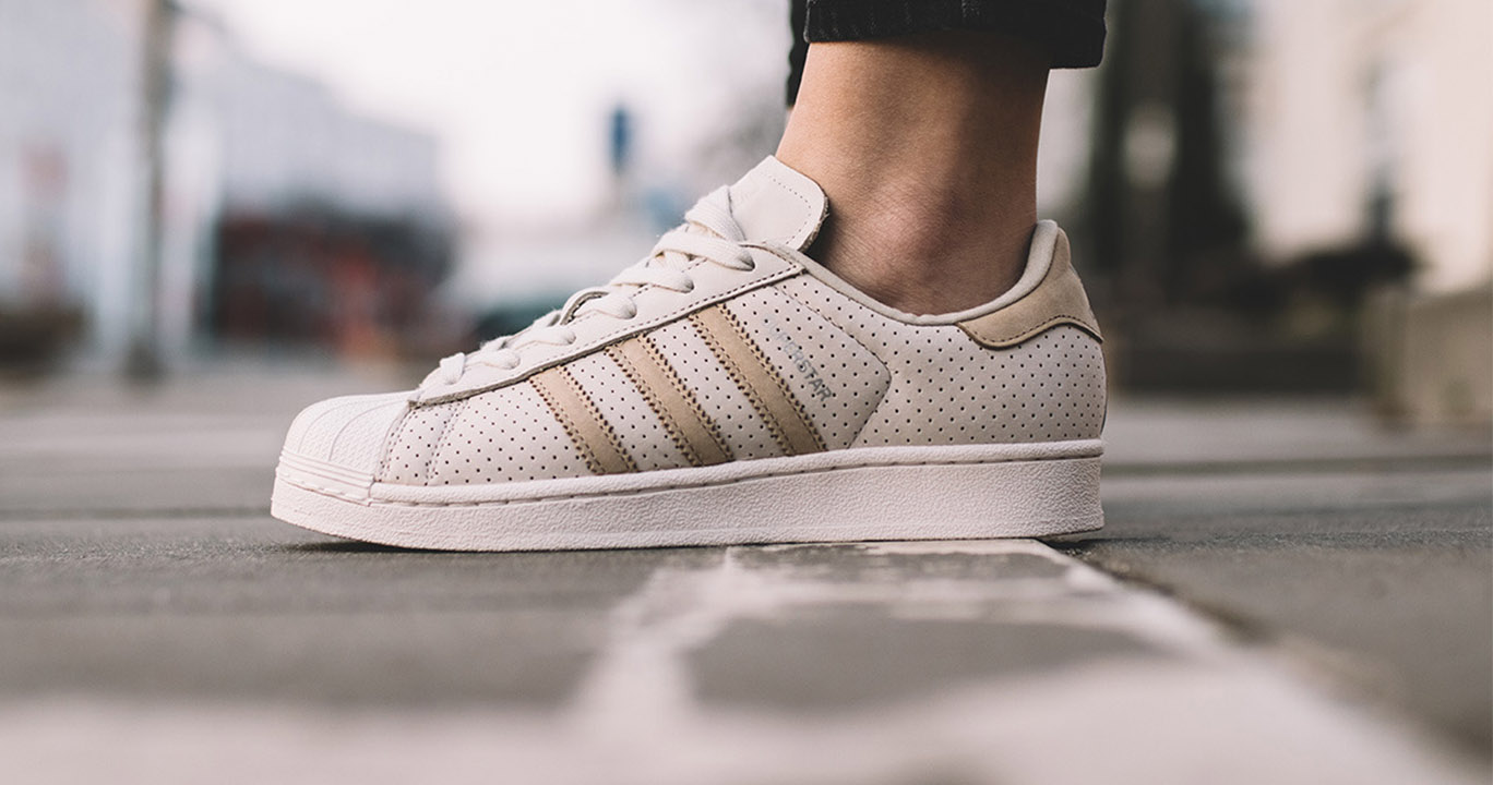 adidas fashion shoes adidas fashion shoes
