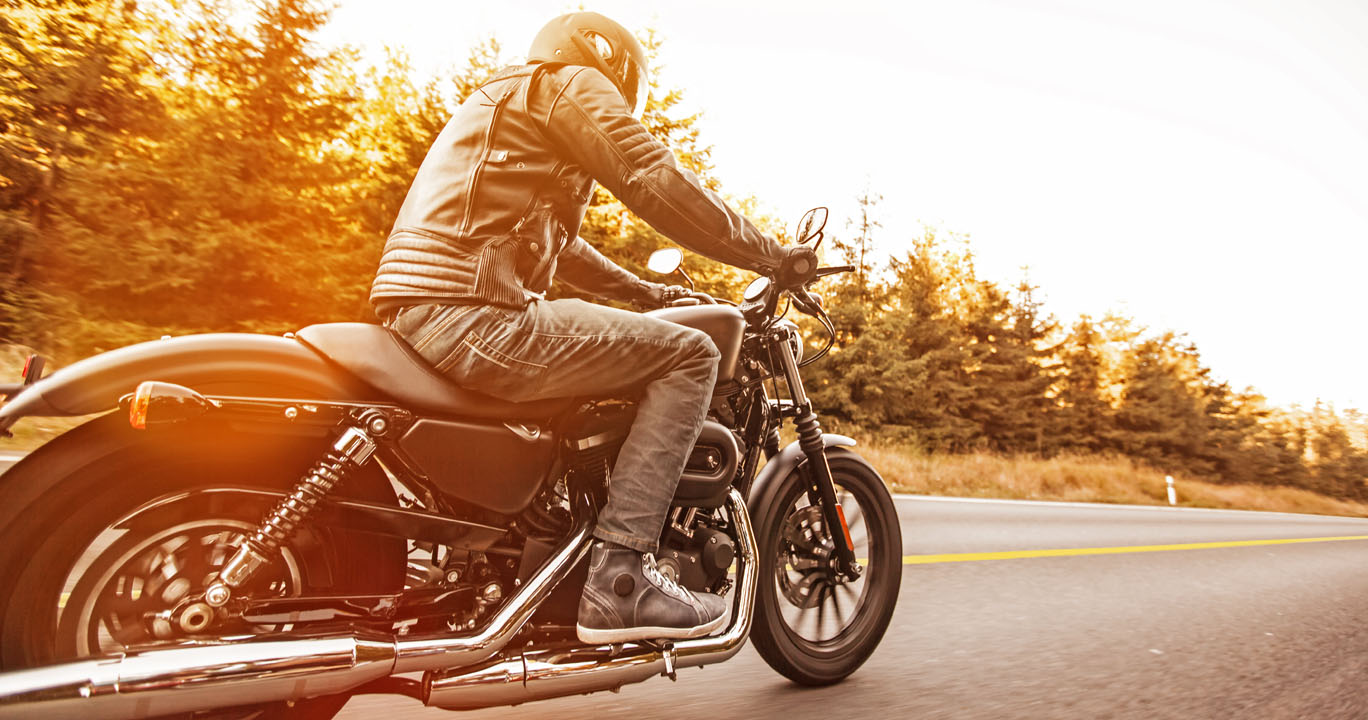 Aksesoris Sepeda Motor Harley Davidson Harga Online Terbaik Di